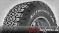 Bfgoodrich All Terrain T/A KO2 245/70 R16 113S