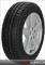 Bfgoodrich Activan 4S 215/65 R16C 109T