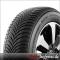 Bfgoodrich Advantage All-Season 205/60 R16 96H