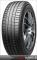 Bfgoodrich Advantage 205/55 R16 91V