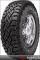 Goodyear Wrangler Duratrac MFS 265/70 R16 112Q