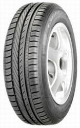 Sommerreifen Goodyear Dura Grip 165/60 R15 81T