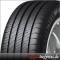 Goodyear EfficientGrip Performance 2 205/55 R16 91V