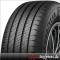 Goodyear Efficientgrip 2 SUV 215/60 R17 96H