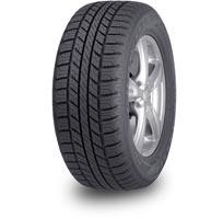 Offroadreifen-Sommerreifen Goodyear Wrangler HP AW 235/70 R16 106H