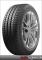 Goodyear Eagle F1 Asymmetric 6 MFS 225/40 R18 92Y