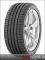 Goodyear Eagle F1 Asymmetric 2 SUV 4X4 MGT 265/50 R19 110Y