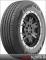 Goodyear WRANGLER TERRITORY HT 255/65 R18 111H