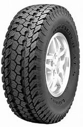 Offroadreifen-Sommerreifen Goodyear Wrangler AT/S 205 R16 110S