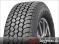 Goodyear Wrangler AT Adventure LR 255/65 R19 114H