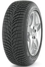 VAN-Transporter-Winterreifen Goodyear UltraGrip 7+ 175/65 R14C 90T