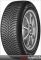 Goodyear Vector 4Seasons Gen-3 225/45 R17 94W