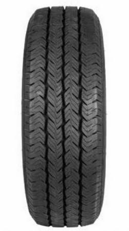 VAN-Transporter-Ganzjahresreifen Goldline GL 4Season LT 225/75 R16C 121R