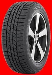 Offroadreifen-Sommerreifen Fulda 4x4 Road 285/50 R20 112H