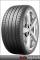 Fulda SportControl 2 MFS 225/40 R18 92Y