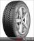 Fulda Kristall Control SUV 215/60 R17 96H