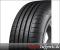 Fulda EcoControl HP 2 215/55 R16 93V