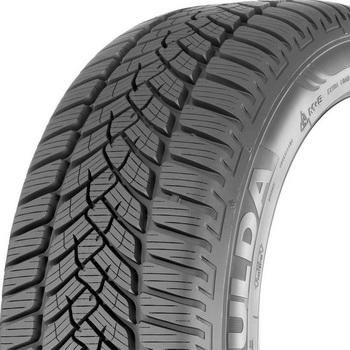 Winterreifen Fulda Kristall Control HP 2 215/60 R16 99H