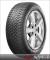 Fulda MultiControl 185/60 R15 88H