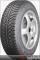 Fulda Kristall Montero 3 195/65 R15 91T