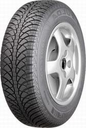 Winterreifen Fulda Kristall Montero 3 185/55 R15 82T