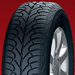 Winterreifen Fulda Kristall Montero 2 175/65 R15 84T