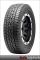 Falken Wildpeak A/T AT3WA 265/60 R18 110H