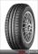 Falken Sincera SN832EC 155/80 R12 77T