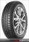 Falken Sincera SN110 175/70 R14 84T