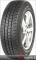 Falken Eurowinter VAN01 205/65 R16C 107T