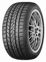 Winterreifen Falken HS439 185/65 R15 88T