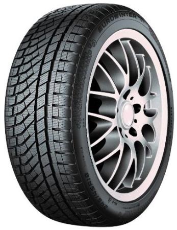 Winterreifen Falken Eurowinter HS02 Pro MFS 245/40 R19 98V