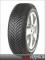 Falken Eurowinter HS01 155/70 R13 75T