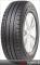 Falken Linam Van01 215/60 R17C 109T