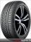 Falken Euroall Season AS220 Pro MFS 265/50 R20 111W