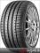 Falken Azenis FK510 SUV 235/55 R17 103W