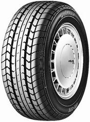 Sommerreifen Falken FK07E 165/70 R12 77H