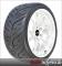 Federal 595 RS-RR 245/40 R17 91W