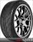 Federal 595 RS-PRO (SEMI-SLICK) 255/35 R18 94Y