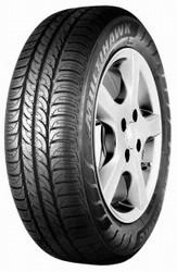 Sommerreifen Firestone Multihawk 185/60 R14 82T