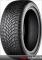 Firestone Winterhawk 4 235/55 R19 105V