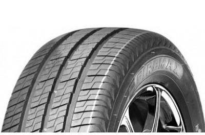 VAN-Transporter-Sommerreifen Firemax FM916 195/70 R15C 104R