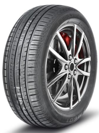 Sommerreifen Firemax FM601 215/40 R17 87W