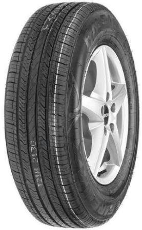 Offroadreifen-Sommerreifen Firemax FM518 SUV 255/55 R18 109V