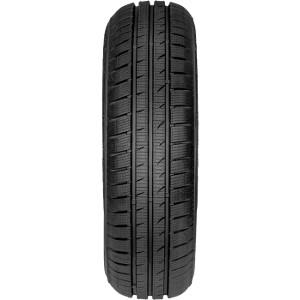 Winterreifen Fortuna Gowin HP 195/60 R15 88T