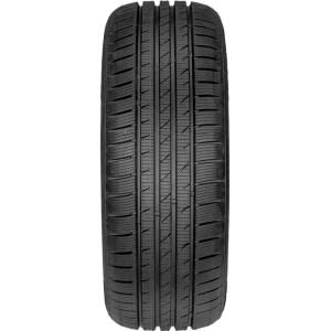 VAN-Transporter-Winterreifen Fortuna Gowin VAN 235/65 R16C 121R