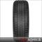 Fortuna Gowin VAN 215/60 R17C 109T