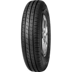 Sommerreifen Fortuna Ecoplus HP 205/60 R16 92V