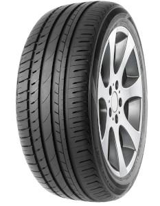 Sommerreifen Fortuna Ecoplus UHP2 235/50 R18 101Y