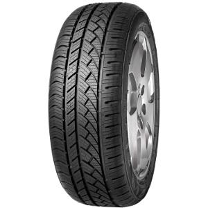 VAN-Transporter-Ganzjahresreifen Fortuna Ecoplus VAN 4S 235/65 R16C 115R